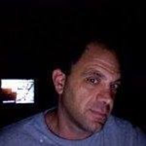 Meet your Posher, Frank